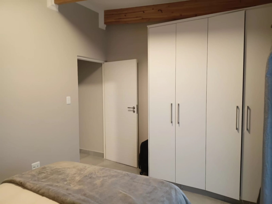 To Let 2 Bedroom Property for Rent in Bodorp Western Cape